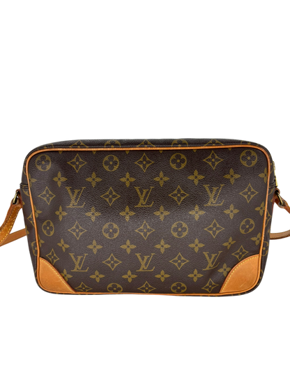 Louis Vuitton Sac Trocadero 30