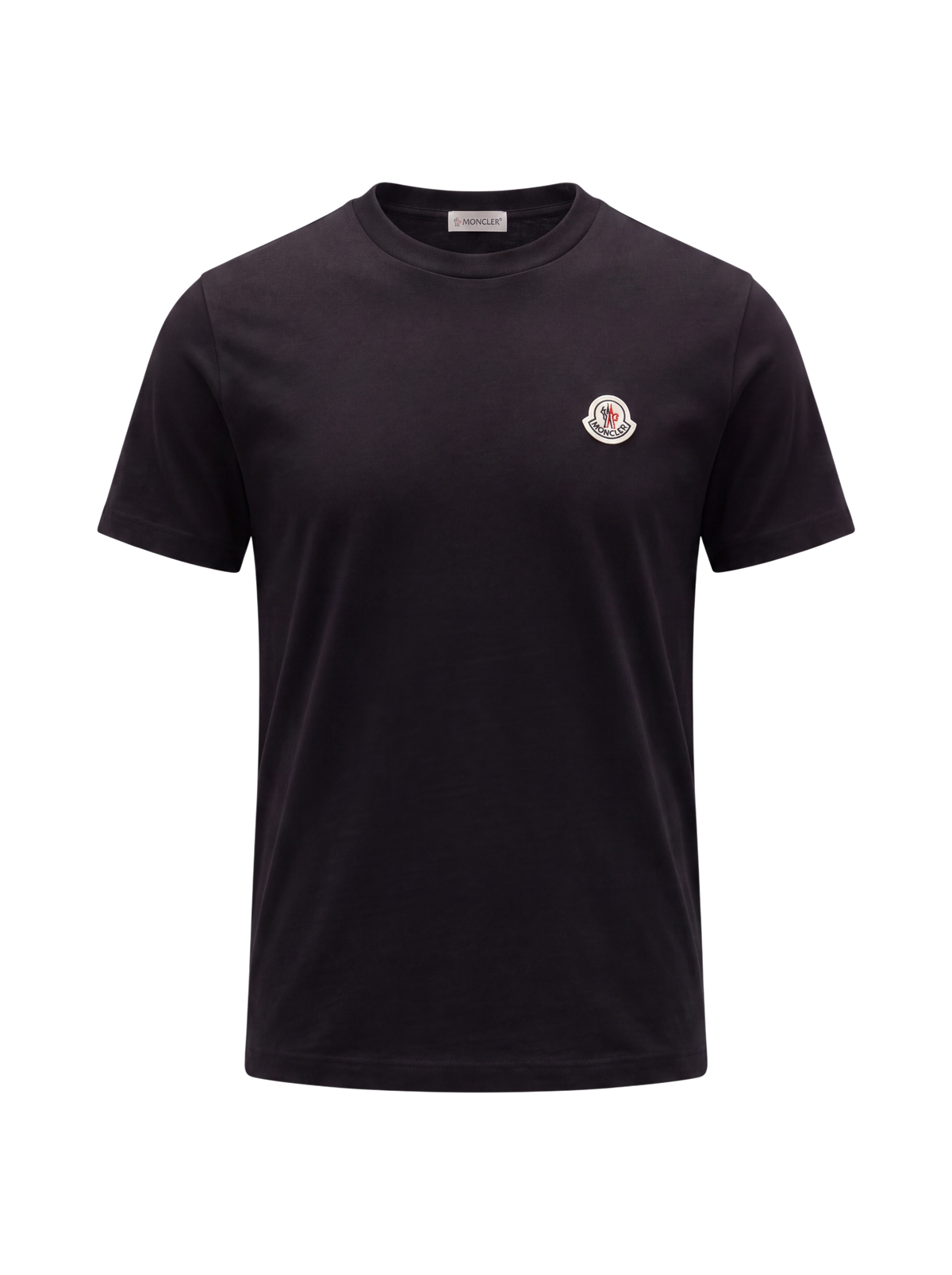 Moncler T-shirt