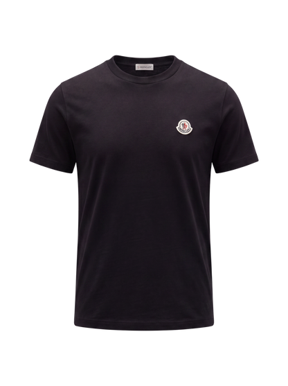 Moncler T-shirt