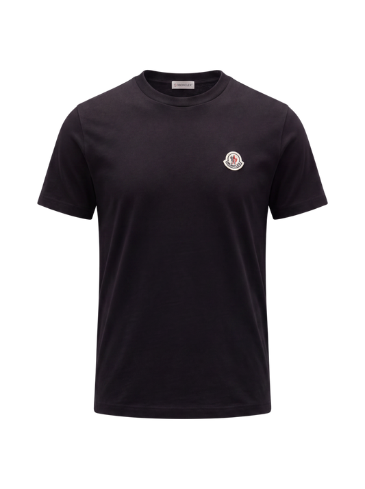 Moncler T-shirt