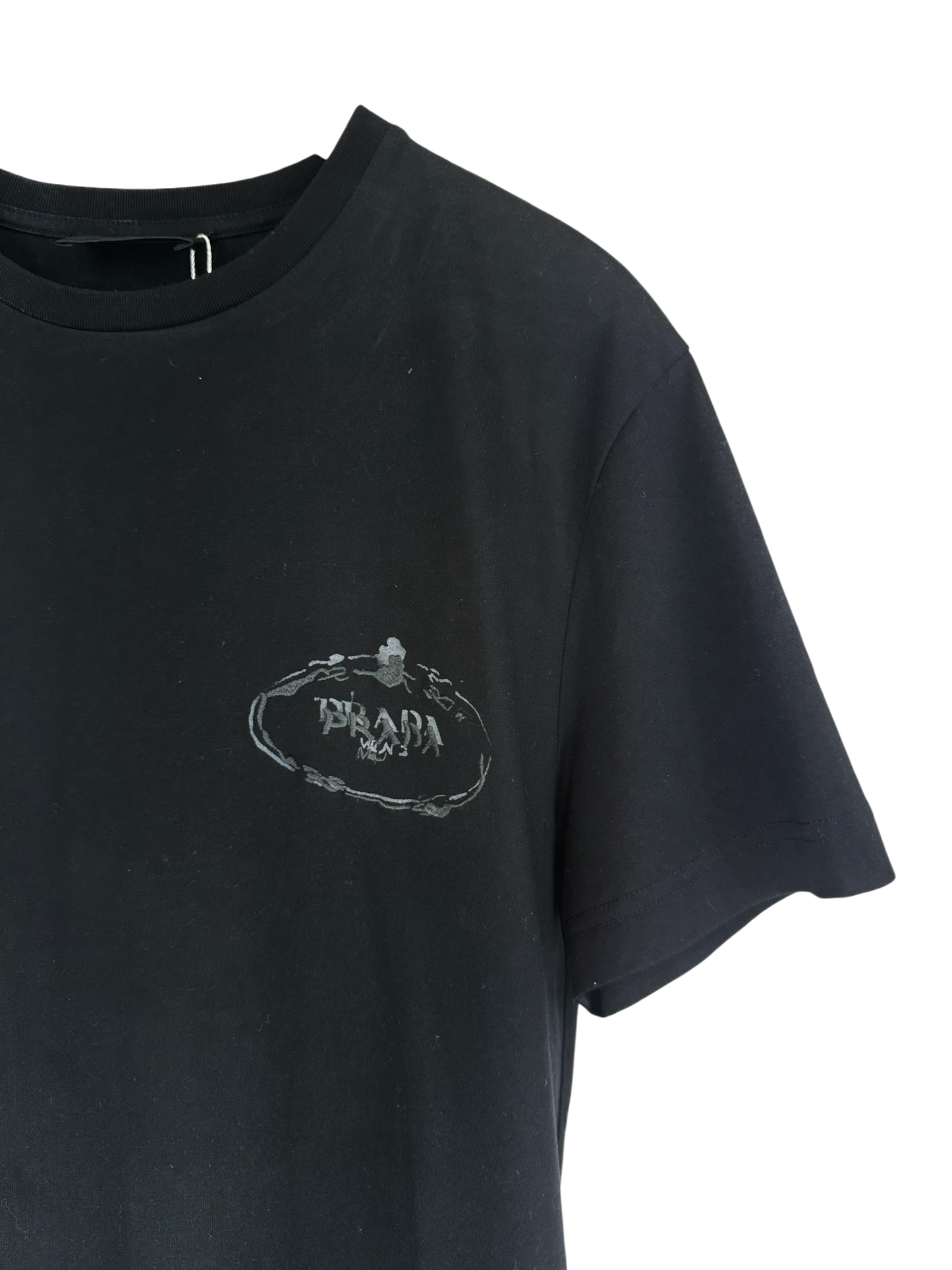 Prada t-shirt