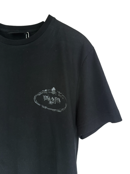 Prada t-shirt