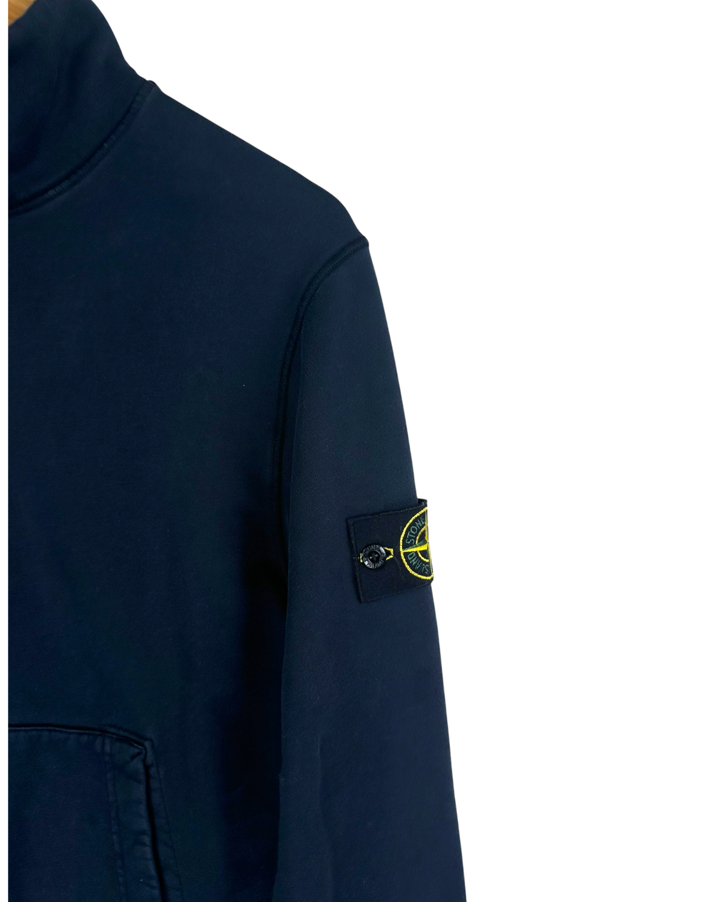 Stone Island gilet