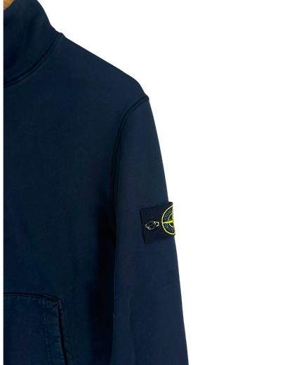 Stone Island gilet