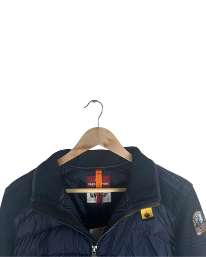 Parajumpers veste bi matière