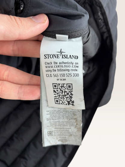 Stone island doudoune Nylon