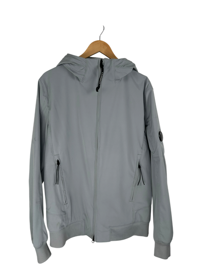 C.P. Company veste soft shell