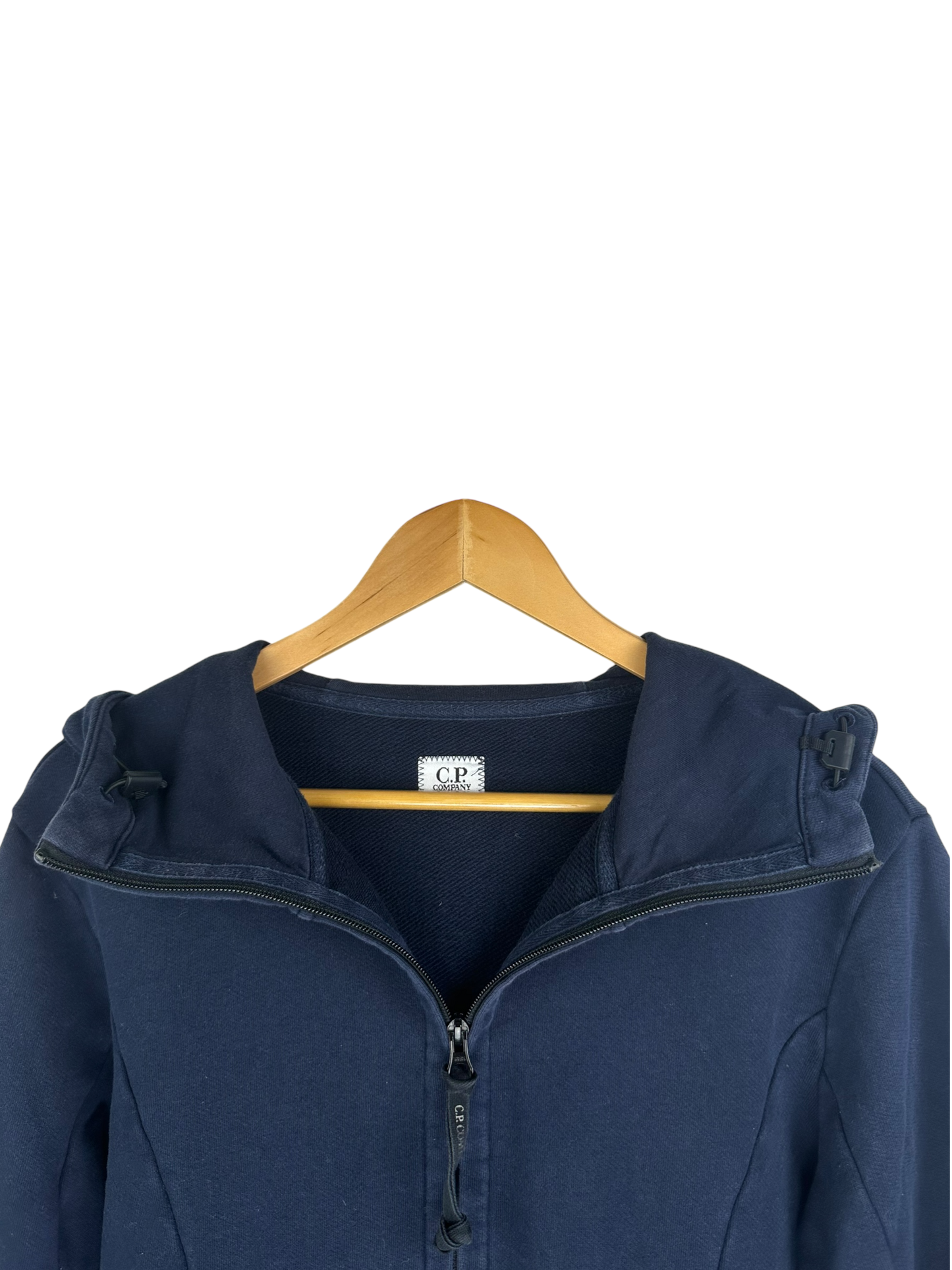 C.P Company Gilet