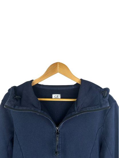 C.P Company Gilet