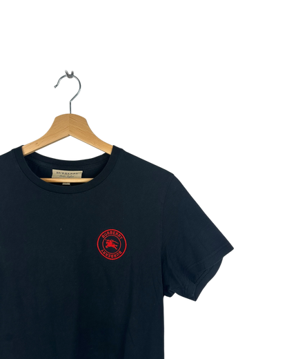 Burberry t-shirt