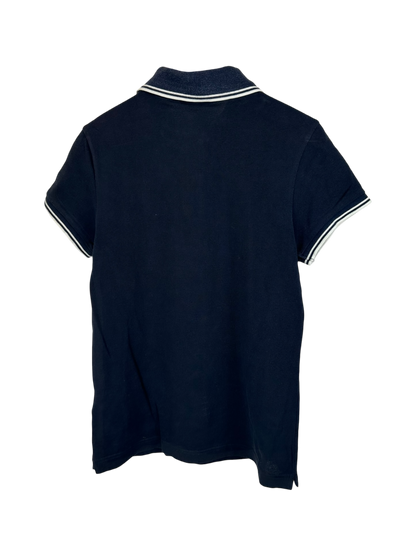 Moncler Polo