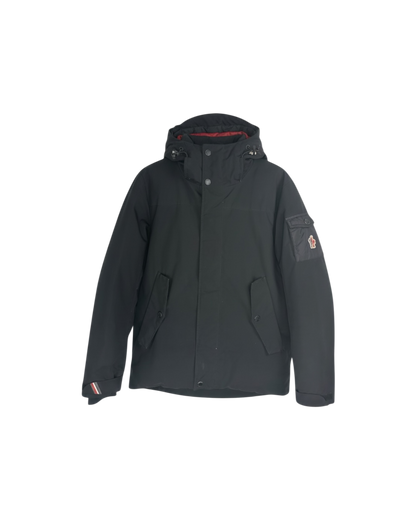 Moncler doudoune