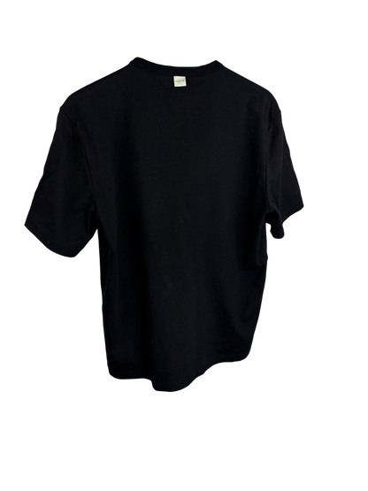 Lanvin T-shirt