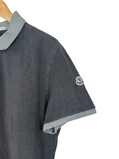 Moncler polo