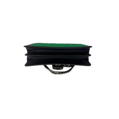 Gucci sac à main Dionysus