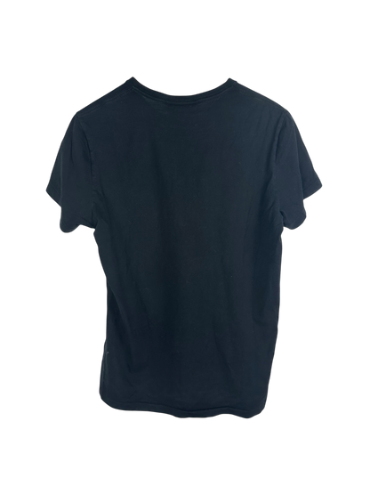 Burberry t-shirt
