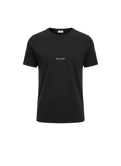 Saint Laurent t shirt