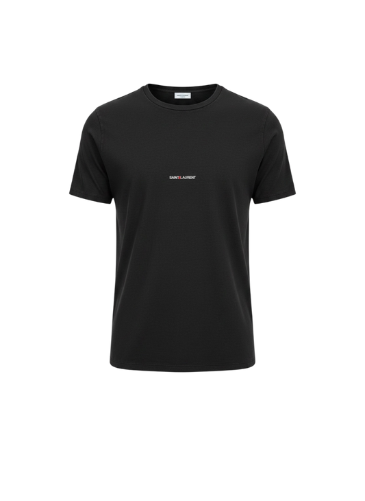 Saint Laurent t shirt