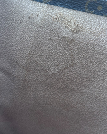 Louis Vuitton sac à main