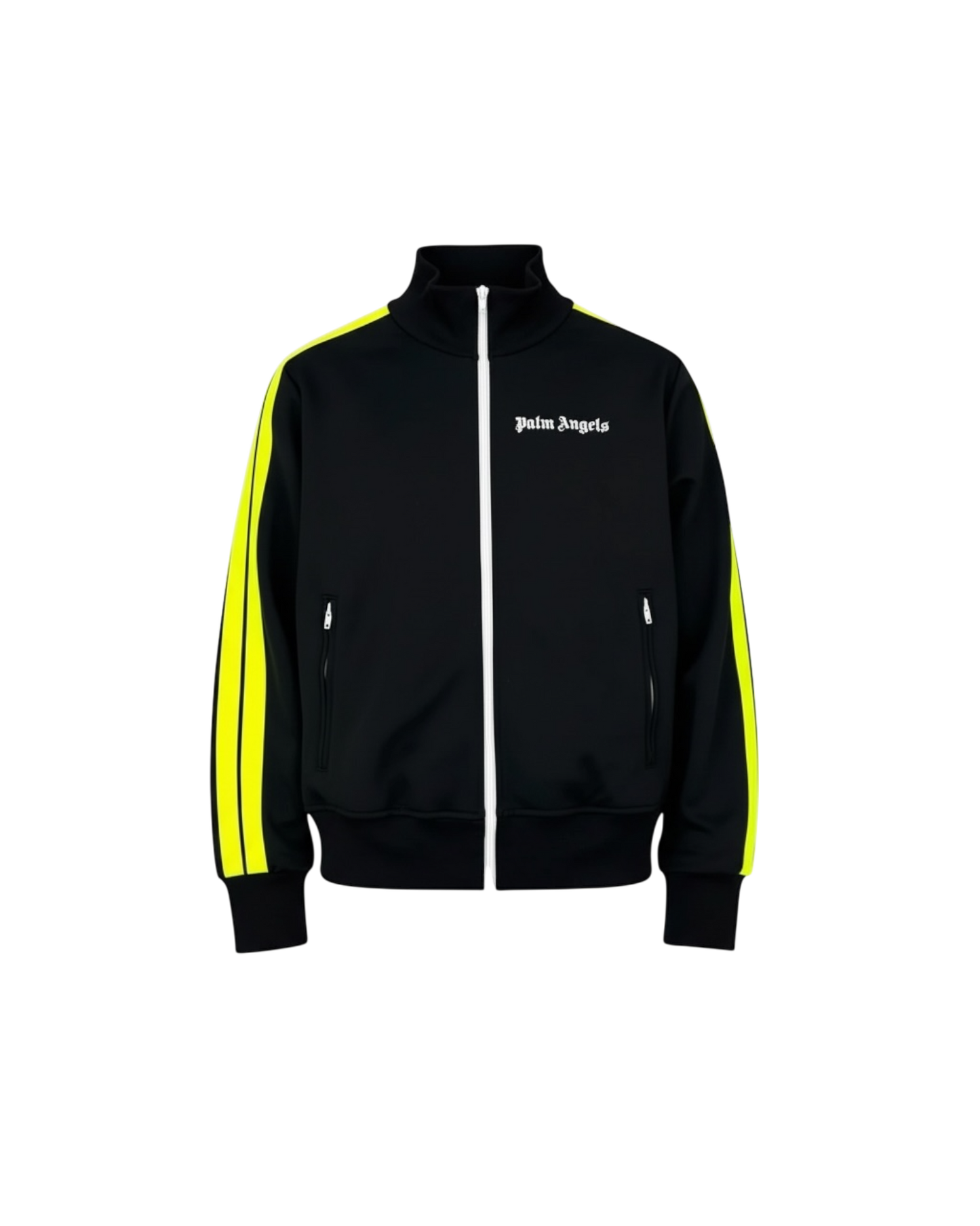 Palm Angels veste