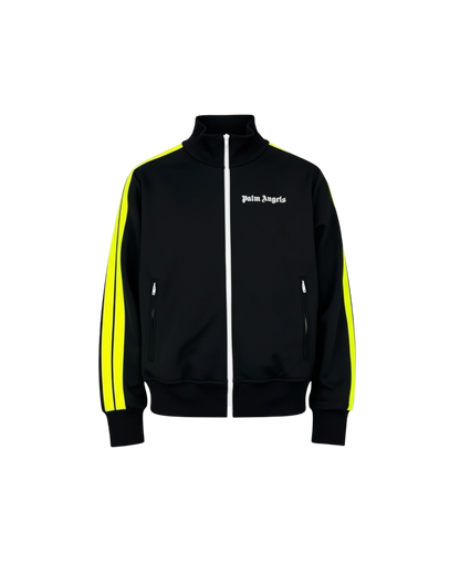 Palm Angels veste