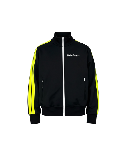 Palm Angels veste