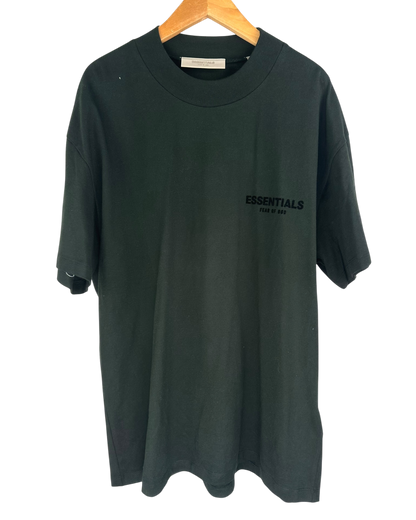 Essentials t-shirt