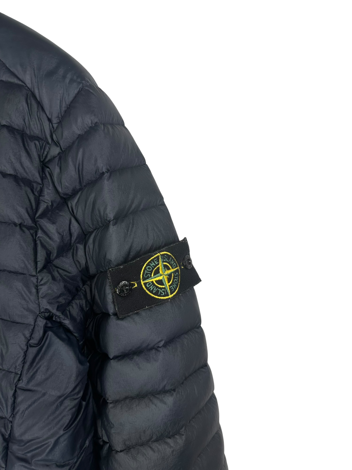 Stone Island Doudoune