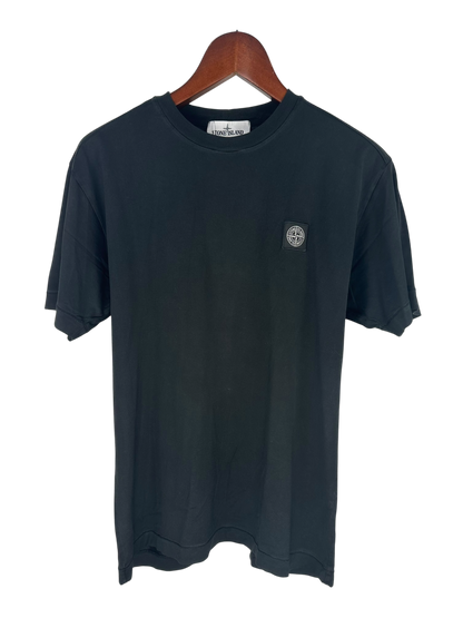 Stone Island t-shirt