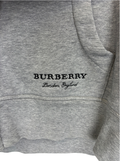 Burberry gilet