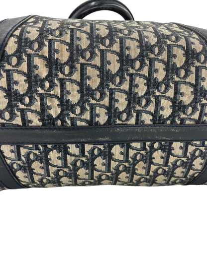 Dior Boston Bag sac à main