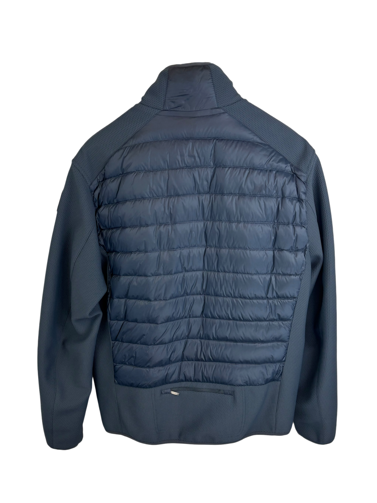 Parajumpers Veste