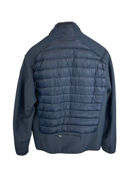 Parajumpers Veste