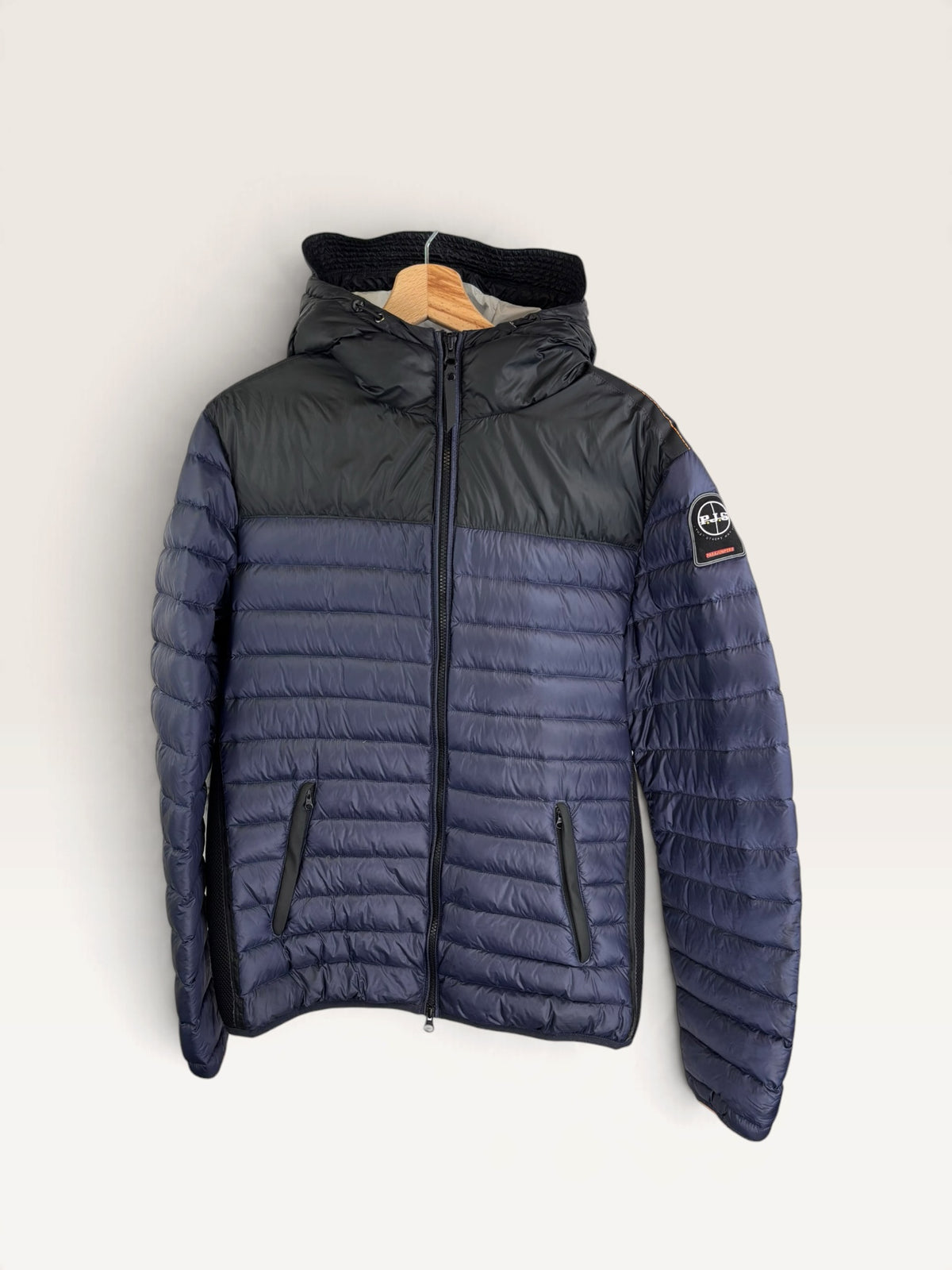 Parajumpers doudoune en plume