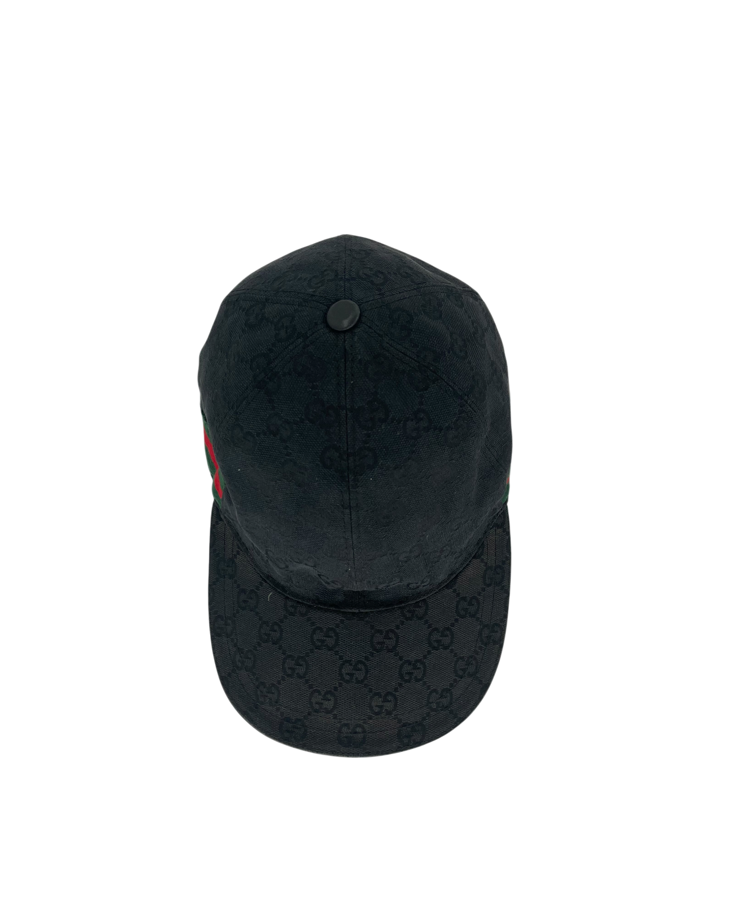 Gucci Casquette GG