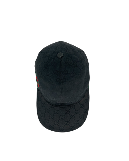 Gucci Casquette GG