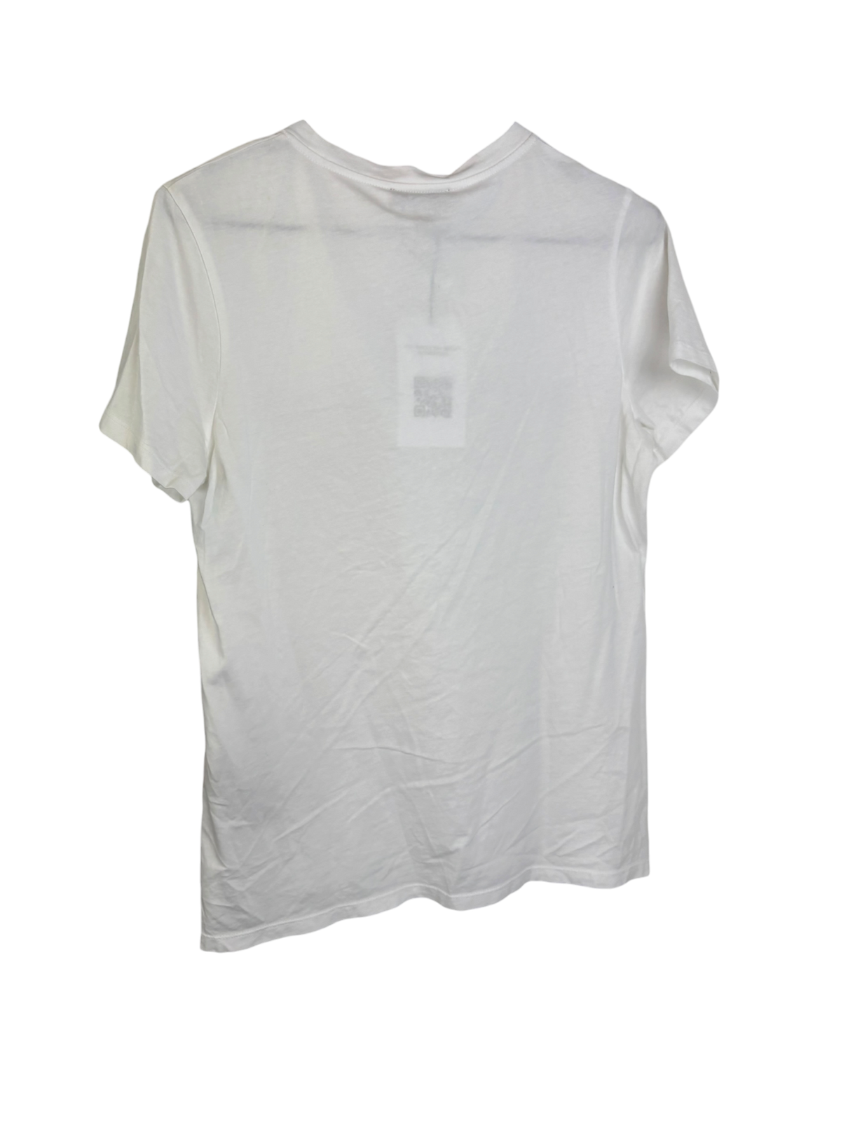 Burberry T shirt