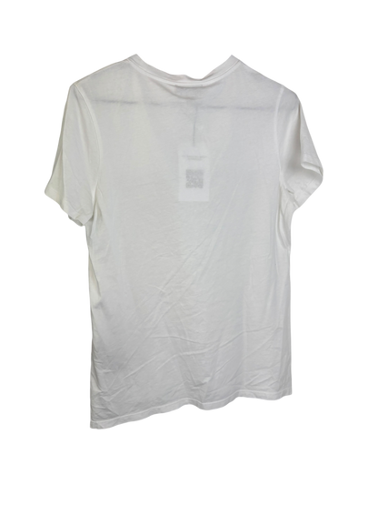 Burberry T shirt