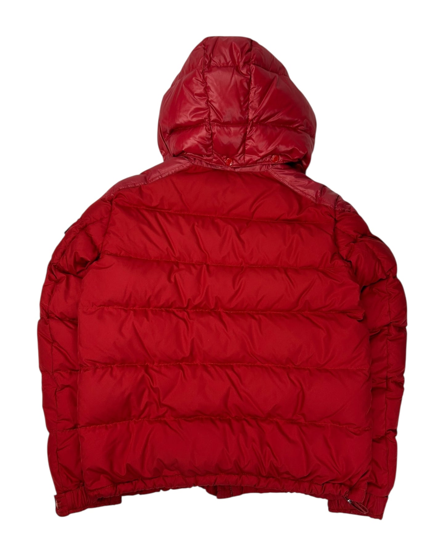 Moncler doudoune maya