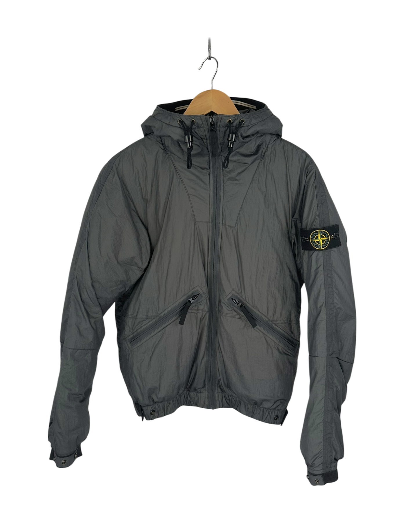 Stone Island doudoune