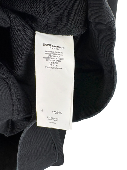 Saint Laurent Pull