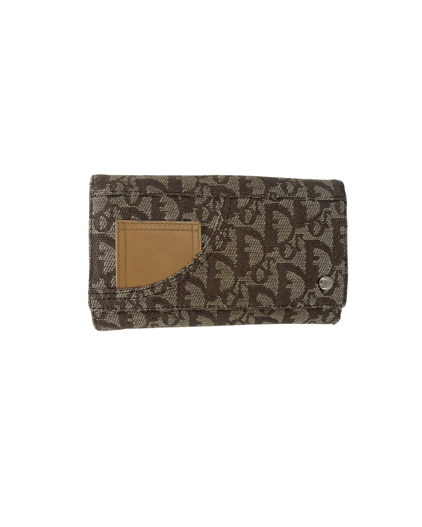 Dior Portefeuille