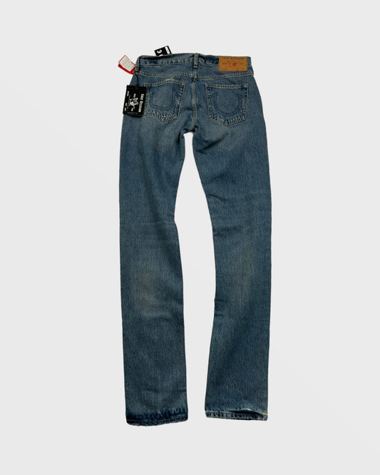 True religion jeans (M)