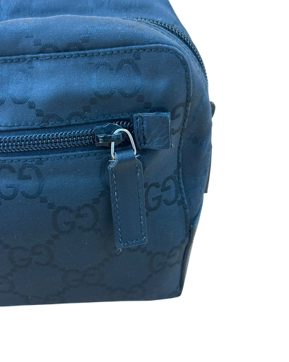 Gucci pochette