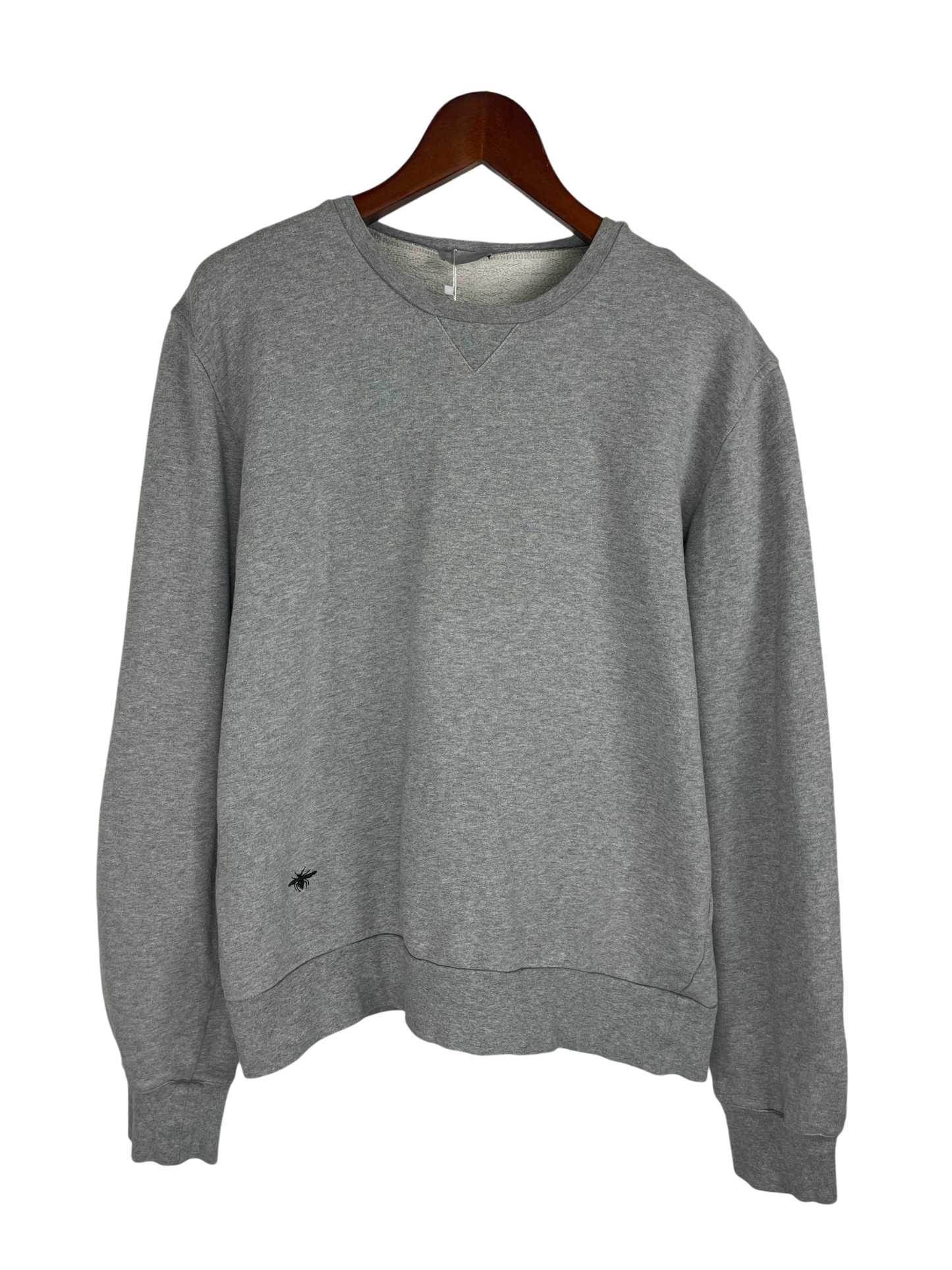Dior pull