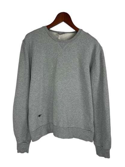 Dior pull