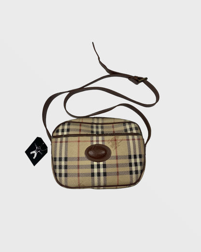 Burberry sacoche / bag