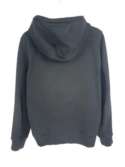 Burberry Gilet à capuche