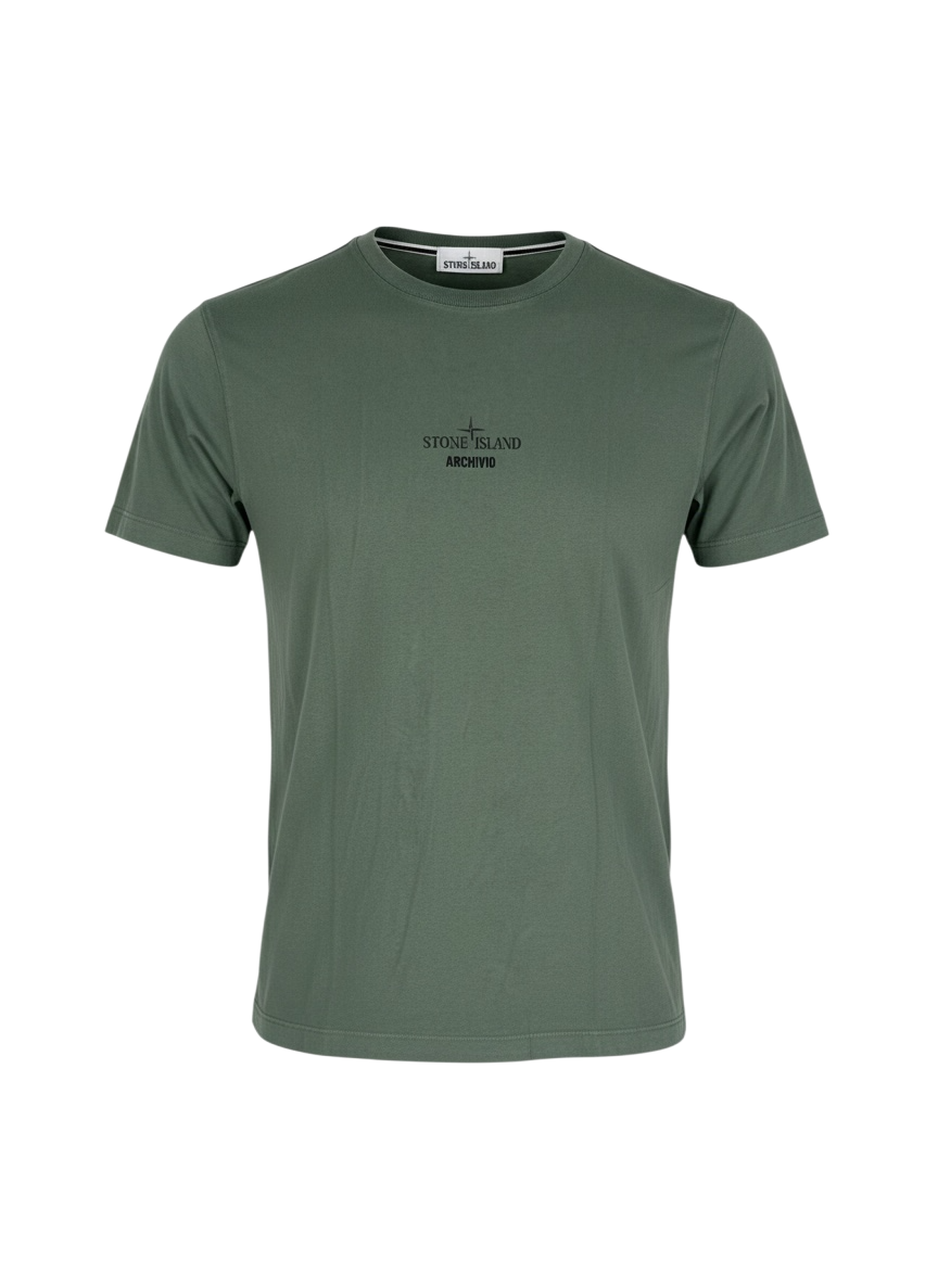 Stone Island t-shirt