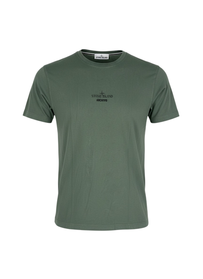 Stone Island t-shirt